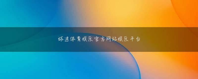 MG游戏中心下载官网 2008北京五輪で自分が出した世界記録合計326kg（印象140kg・龍賞186kg）には大きく足りなかった