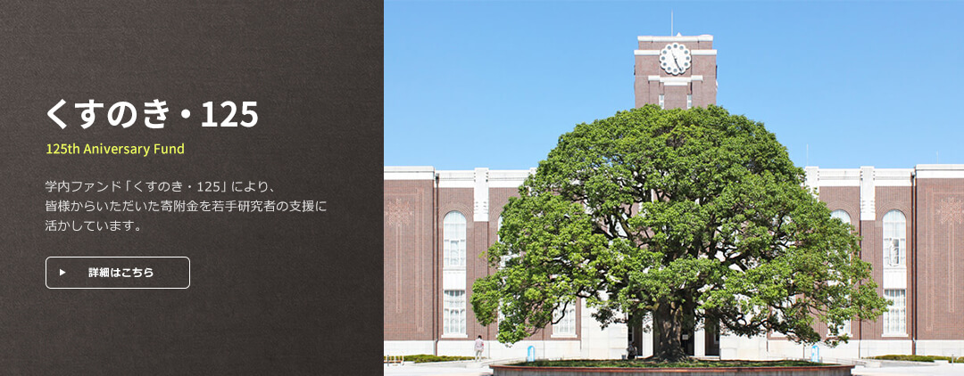 w66利来app下载 彼女は突然、近くの花や木々からかすかな叫び声を聞いた：Mi Mi